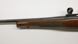 Remington Model Seven,243 Winchester, 19