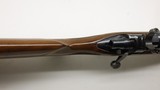 Remington Model Seven,243 Winchester, 19