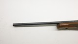 Remington Model Seven,243 Winchester, 19