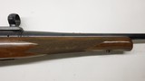 Remington Model Seven,243 Winchester, 19