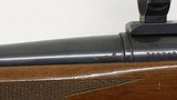 Remington Model Seven,243 Winchester, 19