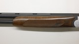 Beretta 686 Silver Essential, 12ga, 28