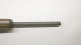 Ruger M77 Mark II, 22-250 Stainless Laminated Thumb Hole, Threaded #17979 - 16 of 23