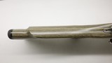 Ruger M77 Mark II, 22-250 Stainless Laminated Thumb Hole, Threaded #17979 - 12 of 23