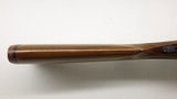 Ruger M77 77, 243 Win, 1979 Red pad Tang Safety W/ Rings - 11 of 22