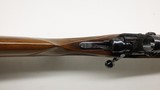 Ruger M77 77, 243 Win, 1979 Red pad Tang Safety W/ Rings - 10 of 22