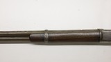 Winchester 1892 SCR Saddle Ring Carbine, 44 WCF First Year - 19 of 24