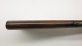 Winchester 1892 SCR Saddle Ring Carbine, 44 WCF First Year - 14 of 24