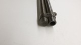 Winchester 1892 SCR Saddle Ring Carbine, 44 WCF First Year - 6 of 24