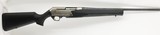 Browning BAR Mk 3 Synthetic, 2019 Factory Demo, 7mm-08 031047216 - 19 of 20