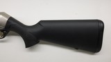 Browning BAR Mk 3 Synthetic, 2019 Factory Demo, 7mm-08 031047216 - 18 of 20