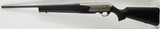 Browning BAR Mk 3 Synthetic, 2019 Factory Demo, 7mm-08 031047216 - 20 of 20