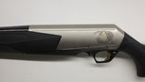 Browning BAR Mk 3 Synthetic, 2019 Factory Demo, 7mm-08 031047216 - 17 of 20