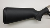 Browning BAR Mk 3 Synthetic, 2019 Factory Demo, 7mm-08 031047216 - 3 of 20