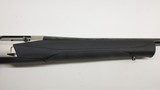 Browning BAR Mk 3 Synthetic, 2019 Factory Demo, 7mm-08 031047216 - 4 of 20