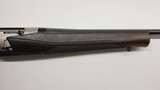Browning BAR Mk 3 Nickel Wood, 2018 Factory Demo, 30-06 031047226 - 4 of 20