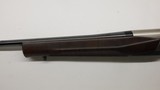 Browning BAR Mk 3 Nickel Wood, 2018 Factory Demo, 30-06 031047226 - 16 of 20