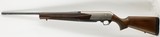 Browning BAR Mk 3 Nickel Wood, 2018 Factory Demo, 30-06 031047226 - 20 of 20