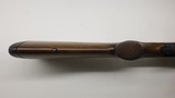 Browning BAR Mk 3 Nickel Wood, 2018 Factory Demo, 30-06 031047226 - 11 of 20