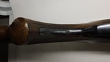 Browning Citori, Early gun Belgium Marked, 12ga, 28