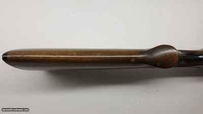 Browning Citori, Early gun Belgium Marked, 12ga, 28