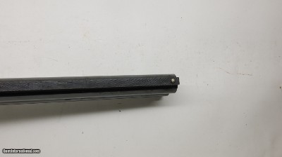Browning Citori, Early gun Belgium Marked, 12ga, 28