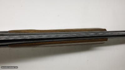 Browning Citori, Early gun Belgium Marked, 12ga, 28