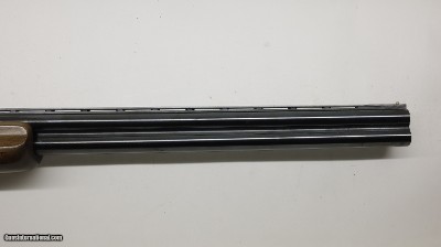 Browning Citori, Early gun Belgium Marked, 12ga, 28