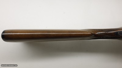Browning Citori, Early gun Belgium Marked, 12ga, 28