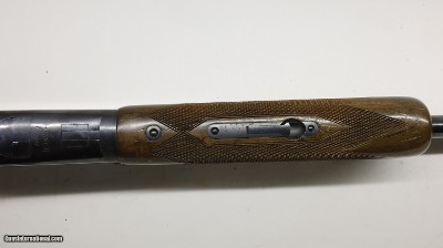 Browning Citori, Early gun Belgium Marked, 12ga, 28
