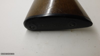 Browning Citori, Early gun Belgium Marked, 12ga, 28