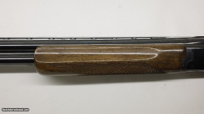 Browning Citori, Early gun Belgium Marked, 12ga, 28