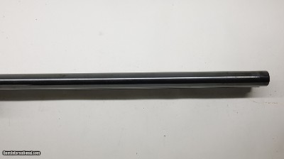 Browning Citori, Early gun Belgium Marked, 12ga, 28