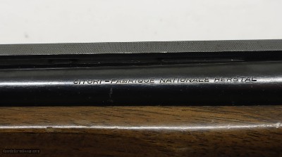 Browning Citori, Early gun Belgium Marked, 12ga, 28