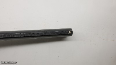 Webley & Scott 900 Boxlock by Beretta, Italy 12ga, 28