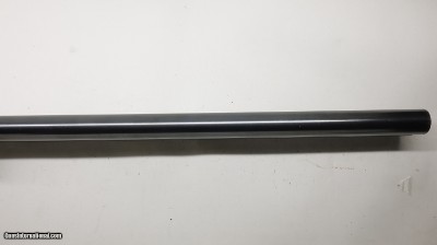Webley & Scott 900 Boxlock by Beretta, Italy 12ga, 28