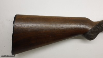 Webley & Scott 900 Boxlock by Beretta, Italy 12ga, 28