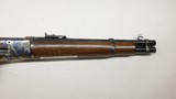 Chiappa 1892 Mares Leg Carbine, 44 Rem Mag, New in box 930.371 - 4 of 10