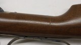 Chiappa 1892 Mares Leg Carbine, 44 Rem Mag, New in box 930.371 - 9 of 10