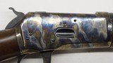 Chiappa 1892 Mares Leg Carbine, 44 Rem Mag, New in box 930.371 - 3 of 10