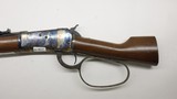 Chiappa 1892 Mares Leg Carbine, 44 Rem Mag, New in box 930.371 - 6 of 10