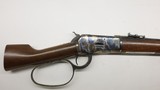 Chiappa 1892 Mares Leg Carbine, 44 Rem Mag, New in box 930.371 - 2 of 10