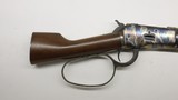 Chiappa 1892 Mares Leg Carbine, 44 Rem Mag, New in box 930.371 - 5 of 10