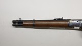 Chiappa 1892 Mares Leg Carbine, 44 Rem Mag, New in box 930.371 - 8 of 10