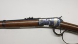 Chiappa 1892 Mares Leg Carbine, 44 Rem Mag, New in box 930.371 - 7 of 10