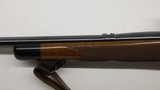 Winchester 70 Super Grade Pre War 257 Roberts 1941, Griffin & Howe - 19 of 25