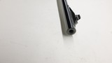 Winchester 70 Super Grade Pre War 257 Roberts 1941, Griffin & Howe - 6 of 25