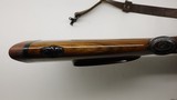 Winchester 70 Super Grade Pre War 257 Roberts 1941, Griffin & Howe - 13 of 25