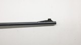 Winchester 70 Super Grade Pre War 257 Roberts 1941, Griffin & Howe - 5 of 25