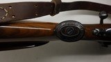Winchester 70 Super Grade Pre War 257 Roberts 1941, Griffin & Howe - 14 of 25